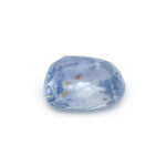 Load image into Gallery viewer, Blue Sapphire  (Neelam) 5.36cts (6.00ratti)
