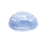 Load image into Gallery viewer, Blue Sapphire  (Neelam) 3.37cts (3.50ratti)
