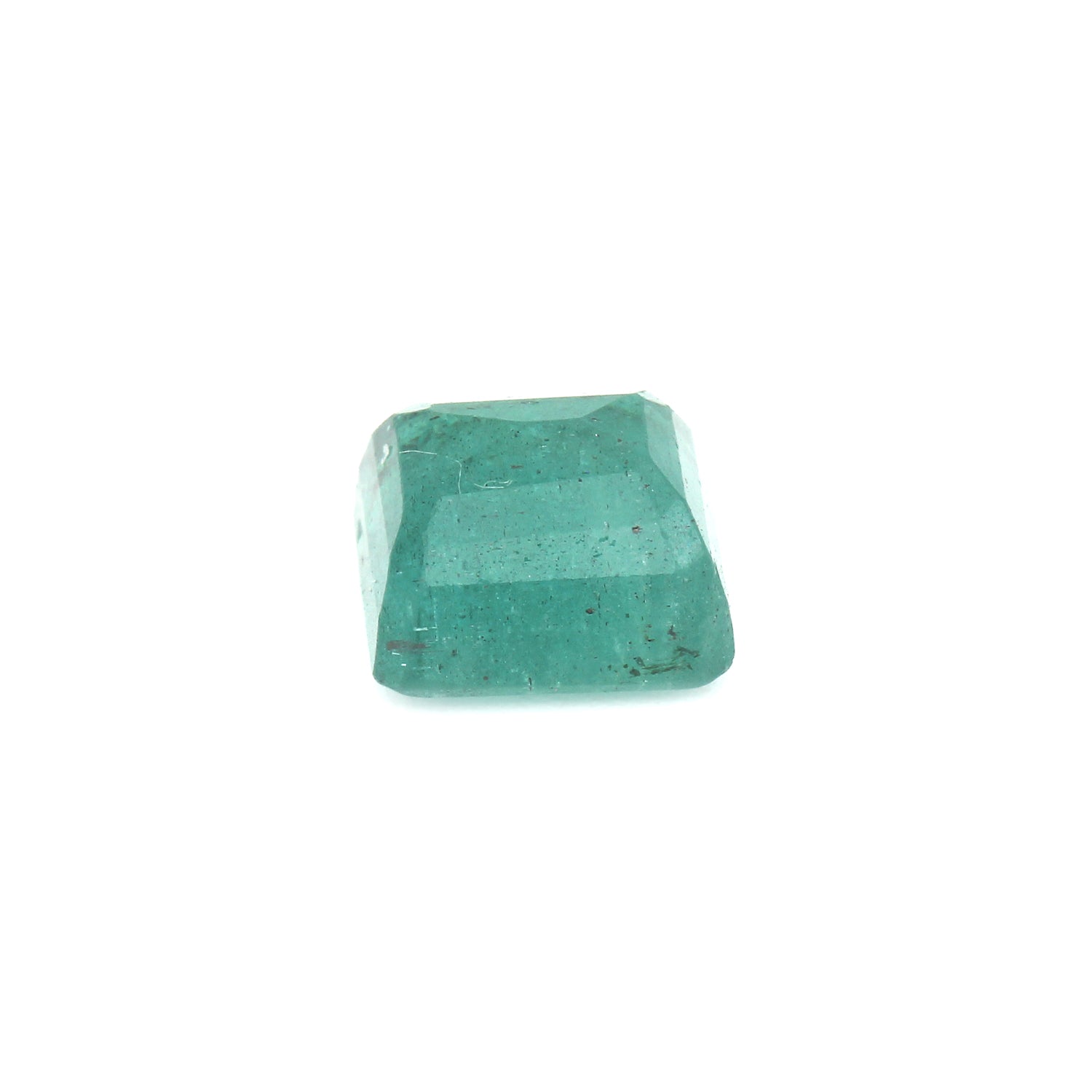 Emerald (panna) 4.61cts (5.00ratti)