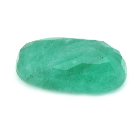 Emerald (panna) 8.18cts (9.00ratti)