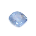 Load image into Gallery viewer, Blue Sapphire  (Neelam) 4.08cts (4.50ratti)
