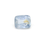 Load image into Gallery viewer, Blue Sapphire  (Neelam) 5.02cts (5.50ratti)
