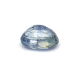 Load image into Gallery viewer, Blue Sapphire  (Neelam) 2.57cts (2.50ratti)
