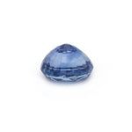 Load image into Gallery viewer, Blue Sapphire  (Neelam) 4.54cts (5.00ratti)
