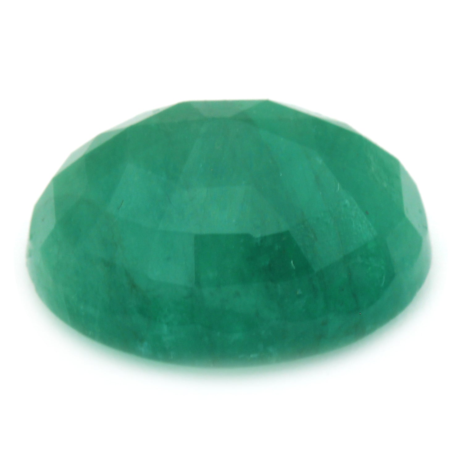 Emerald (panna) 12.56cts (14.00ratti)