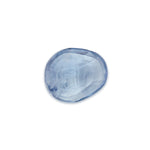 Load image into Gallery viewer, Blue Sapphire  (Neelam) 4.68cts (5.25ratti)
