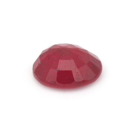 Ruby (Manik) 5.21cts (5.50ratti)