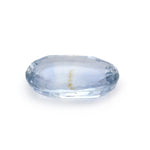 Load image into Gallery viewer, Blue Sapphire  (Neelam) 7.09cts (8.00ratti)
