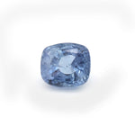 Load image into Gallery viewer, Blue Sapphire  (Neelam) 4.84cts (5.25ratti)
