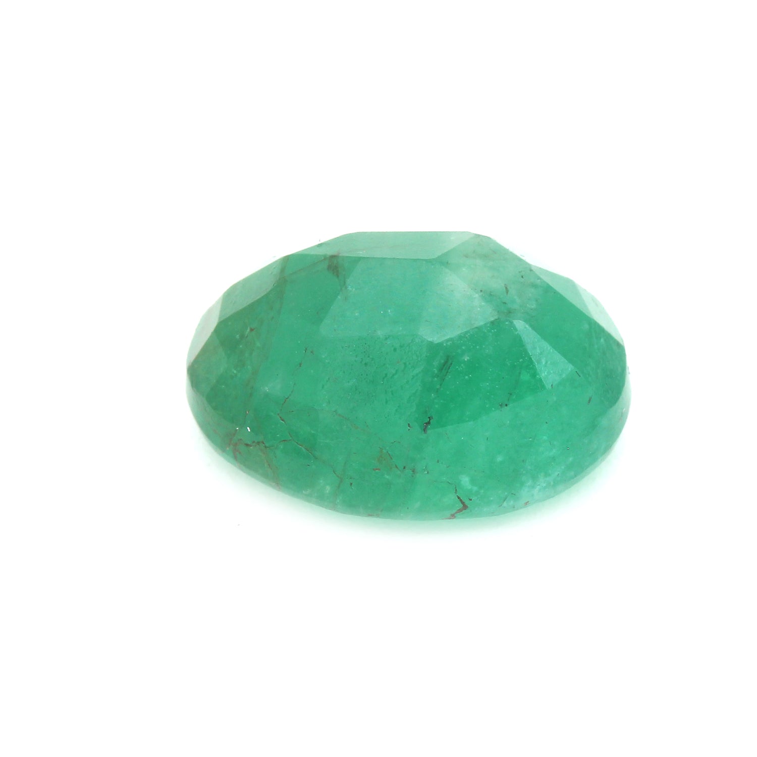 Emerald (panna) 7.76cts (8.50ratti)