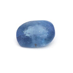 Load image into Gallery viewer, Blue Sapphire  (Neelam 7.31cts (8.00ratti)
