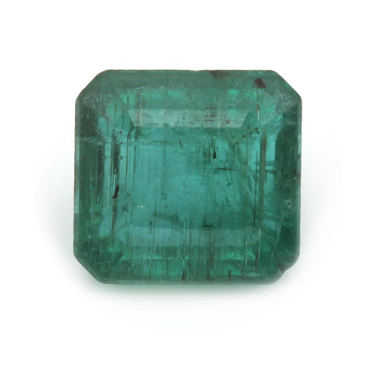 Emerald (panna) 9.88cts (11.00ratti)