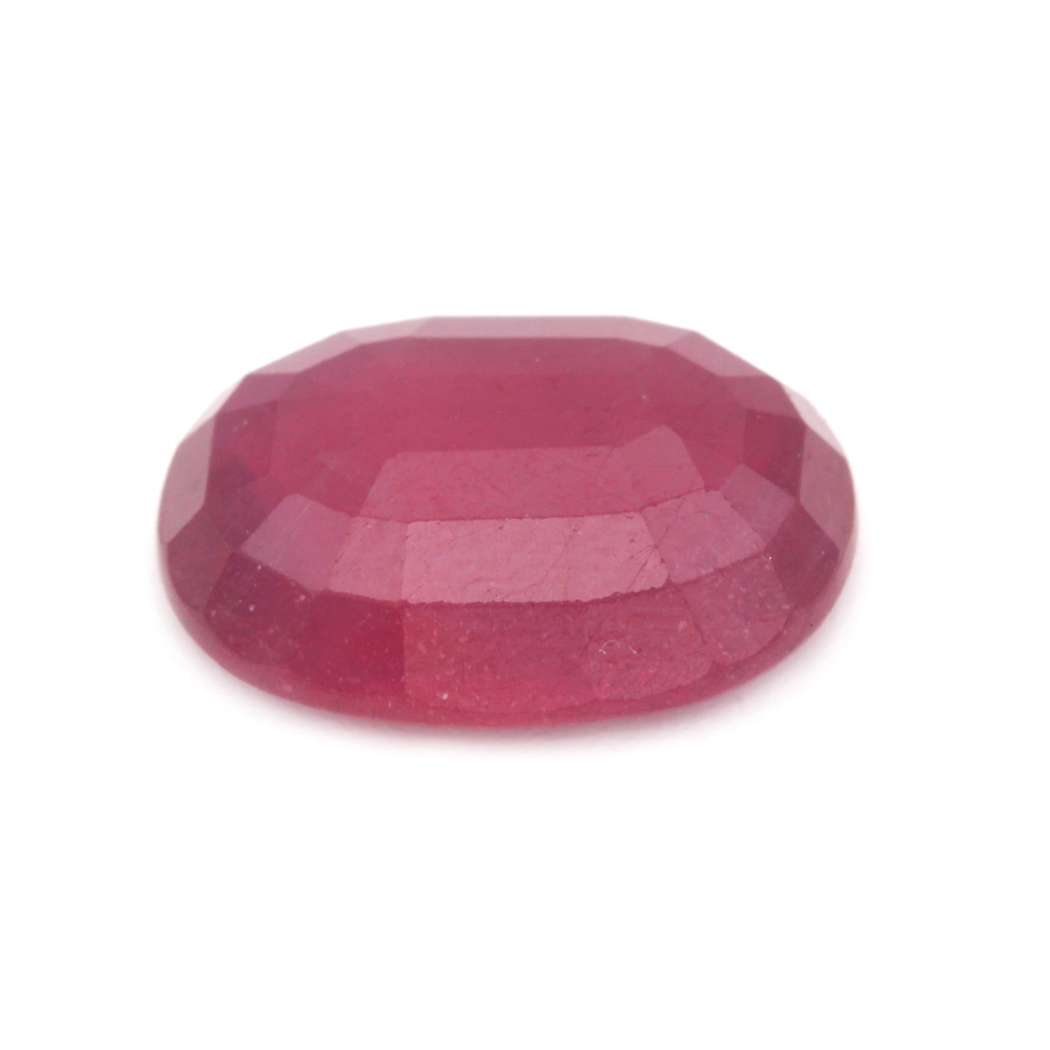 Ruby (Manik) 9.90cts (11.00ratti)