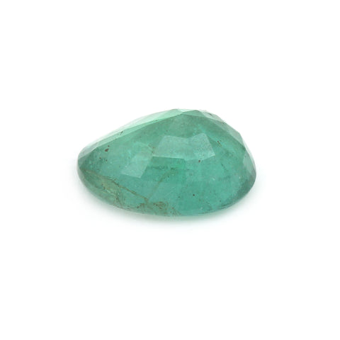 Emerald (panna) 5.31cts (6.00ratti)