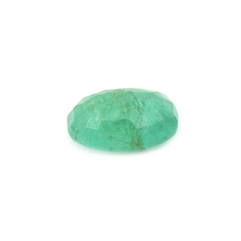 Emerald (panna) 4.99cts (5.50ratti)