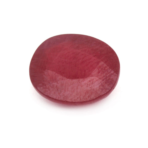 Ruby (Manik) 7.21cts (8.00ratti)