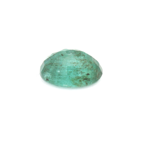 Emerald (panna) 4.69cts (5.25ratti)