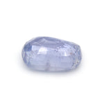 Load image into Gallery viewer, Blue Sapphire  (Neelam) 4.64cts (5.25ratti)
