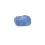 Load image into Gallery viewer, Blue Sapphire  (Neelam) 5.48cts (6.00ratti)
