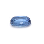 Load image into Gallery viewer, Blue Sapphire  (Neelam) 5.05cts (5.50ratti)
