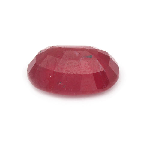 Ruby (Manik) 6.87cts (7.50ratti)