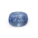 Load image into Gallery viewer, Blue Sapphire  (Neelam) 6.92cts (7.50ratti)
