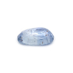 Load image into Gallery viewer, Blue Sapphire  (Neelam) 5.45cts (6.00ratti)
