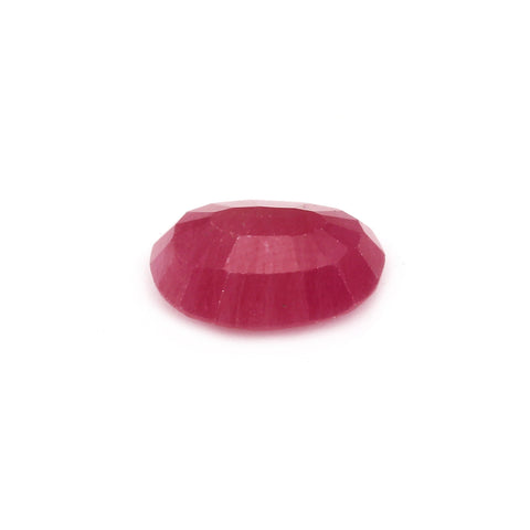 Ruby (Manik) 3.28cts (3.50ratti)