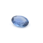 Load image into Gallery viewer, Blue Sapphire  (Neelam) 5.06cts (5.50ratti)
