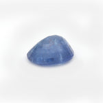 Load image into Gallery viewer, Blue Sapphire  (Neelam) 5.24cts (5.50ratti)
