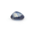 Load image into Gallery viewer, Blue Sapphire  (Neelam) 4.97cts (5.50ratti)
