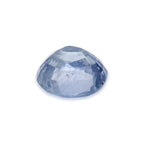 Load image into Gallery viewer, Blue Sapphire  (Neelam) 2.39cts (2.50ratti)
