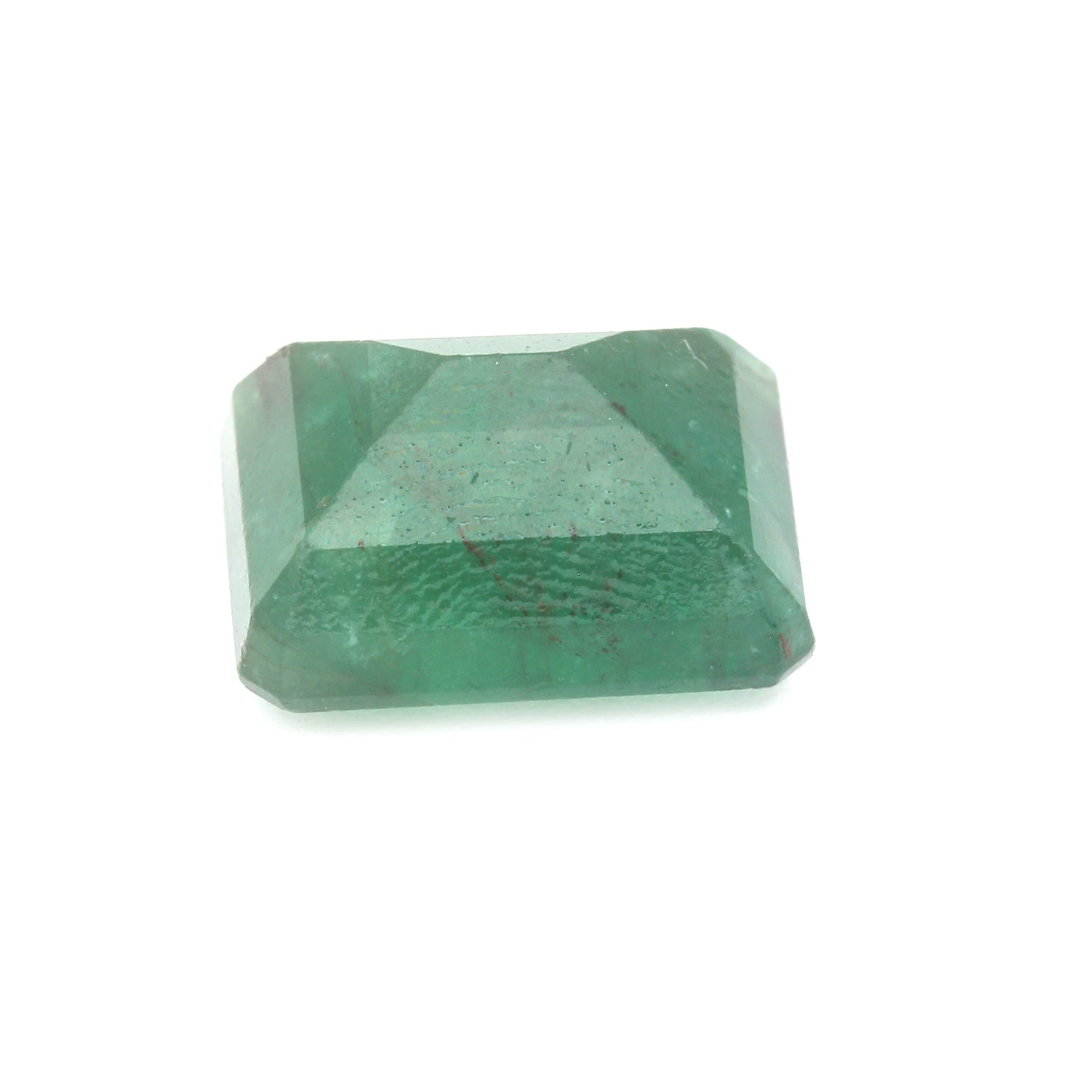 Emerald (panna) 7.38cts (8.00ratti)