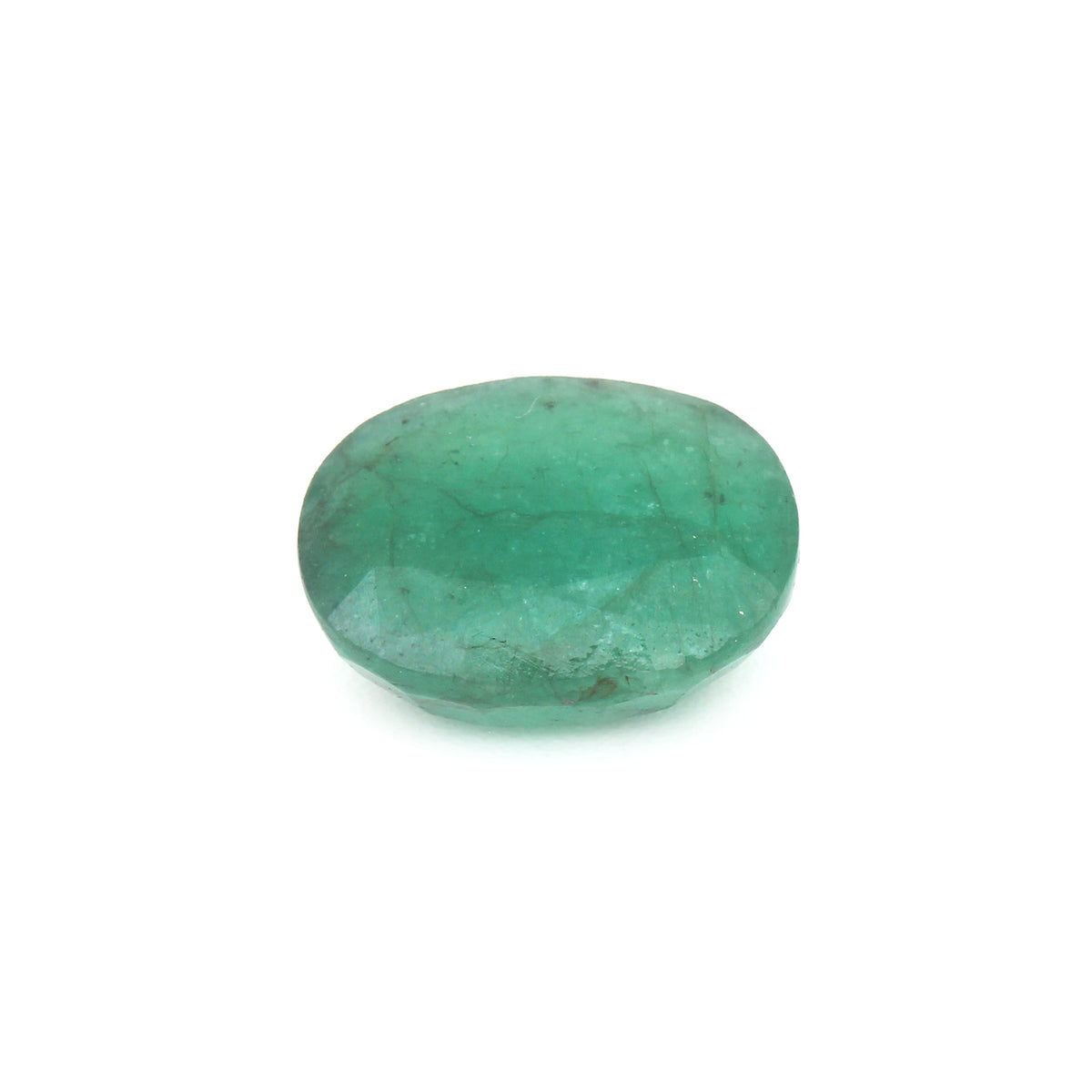 Emerald (panna) 5.15cts (5.50ratti)