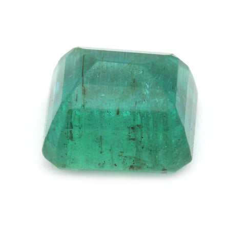 Emerald (panna) 9.88cts (11.00ratti)