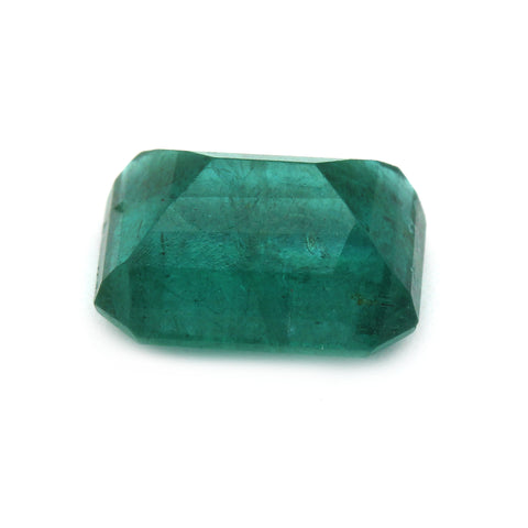 Emerald (panna) 6.82cts (7.50ratti)