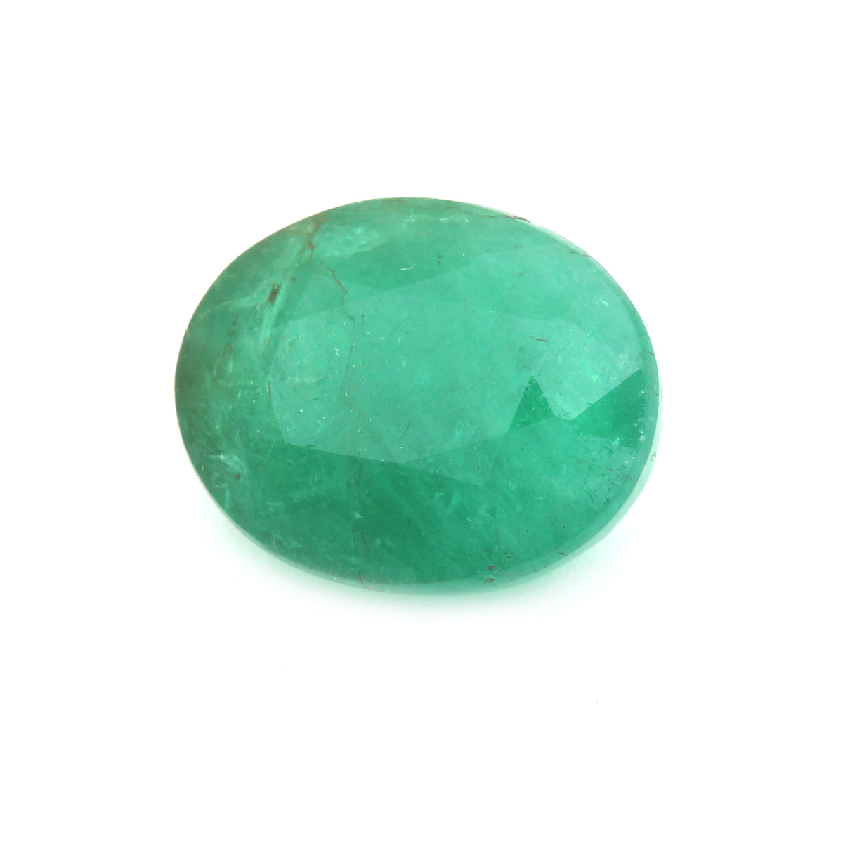 Emerald (panna) 7.76cts (8.50ratti)