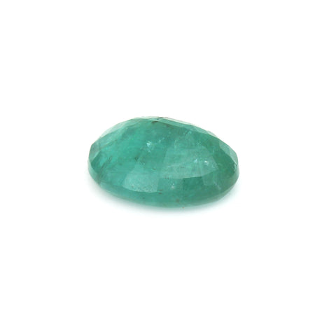 Emerald (panna) 5.15cts (5.50ratti)