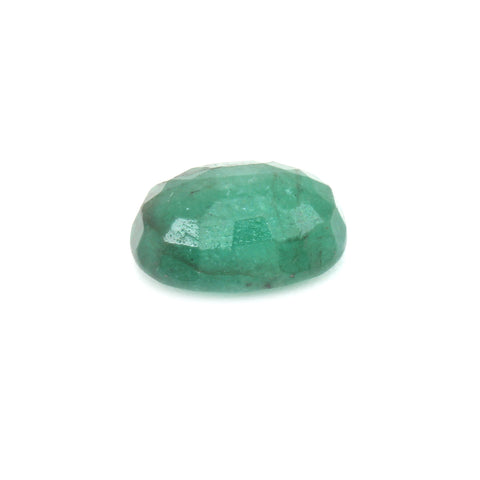 Emerald (panna) 5.15cts (5.50ratti)