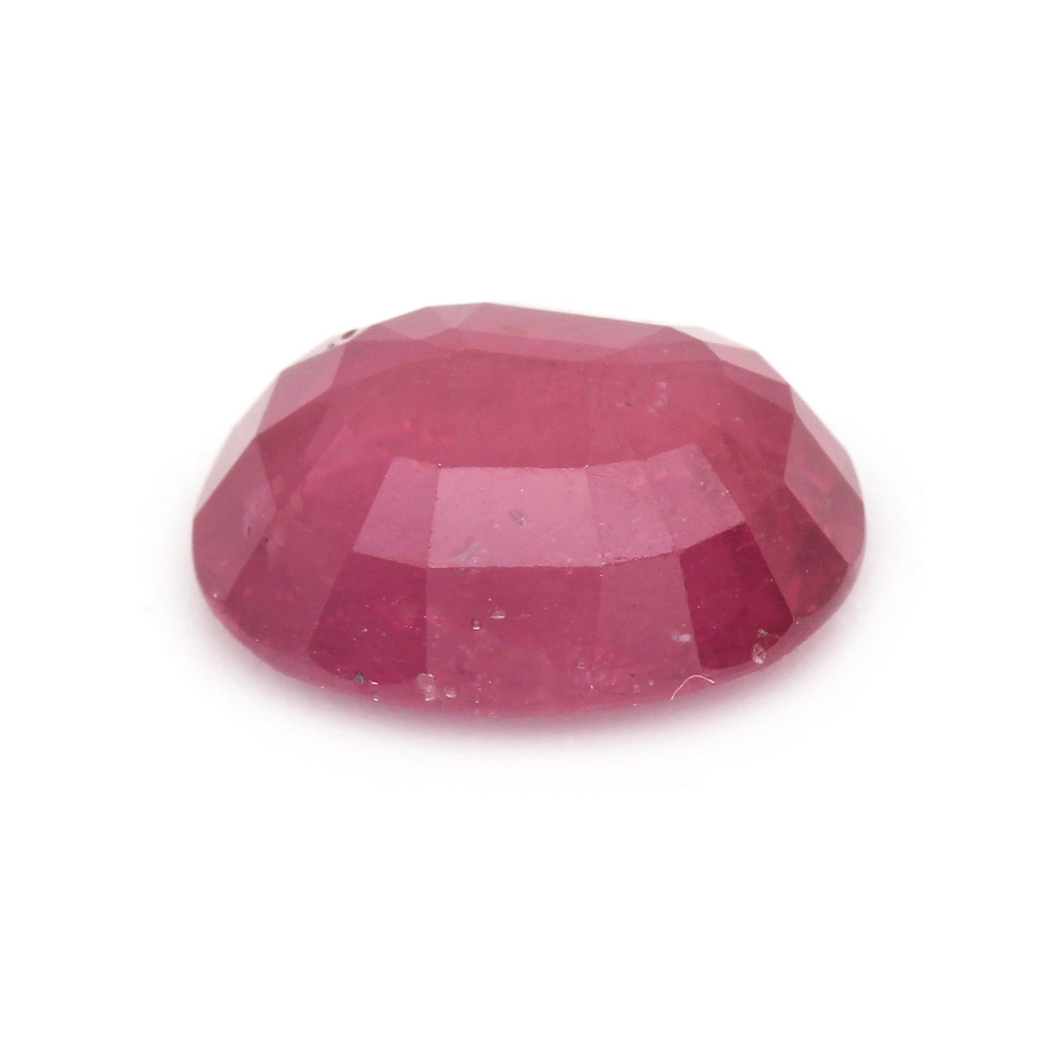 Ruby (Manik) 8.07cts (9.00ratti)