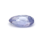 Load image into Gallery viewer, Blue Sapphire  (Neelam) 3.35cts (3.50ratti)
