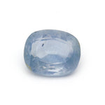 Load image into Gallery viewer, Blue Sapphire  (Neelam) 3.47cts (3.50ratti)
