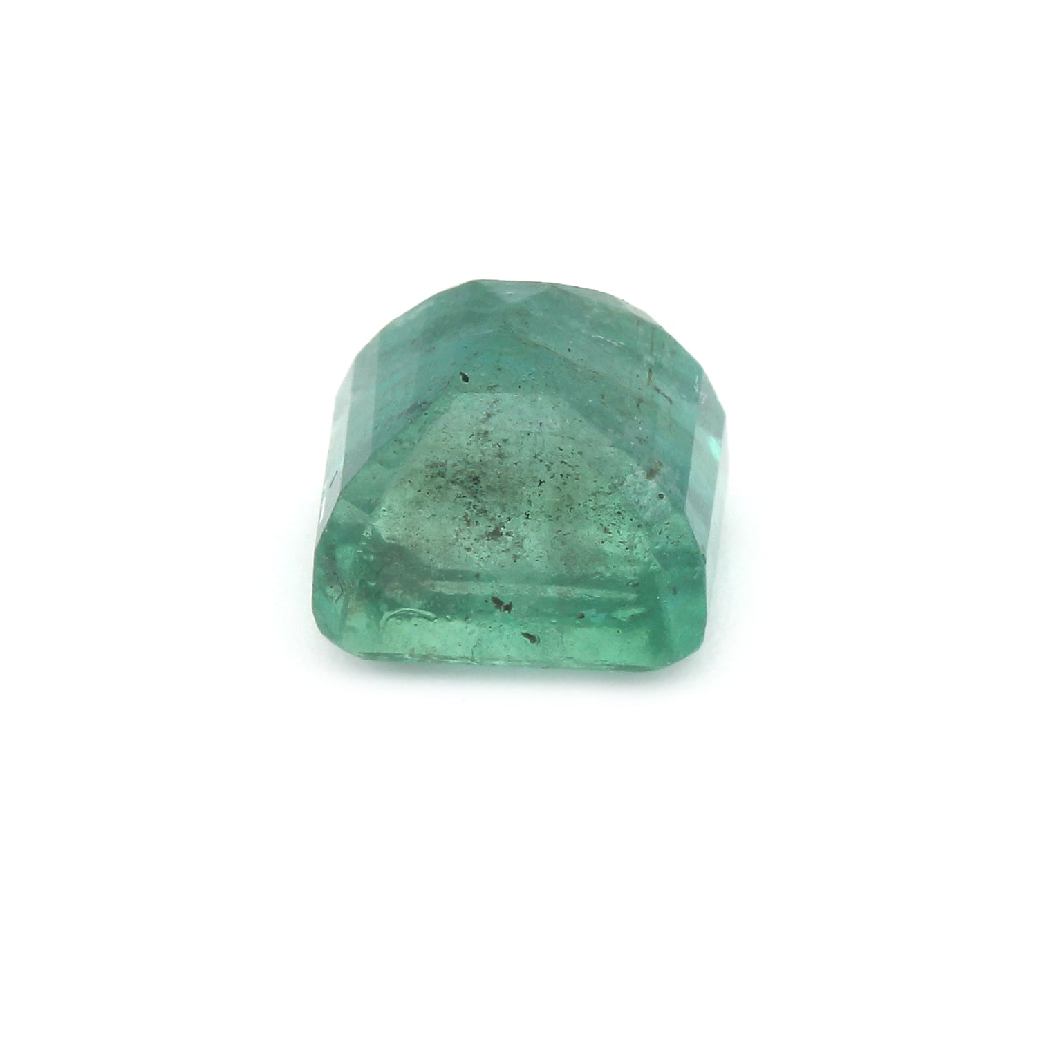 Emerald (panna) 5.36cts (6.00ratti)