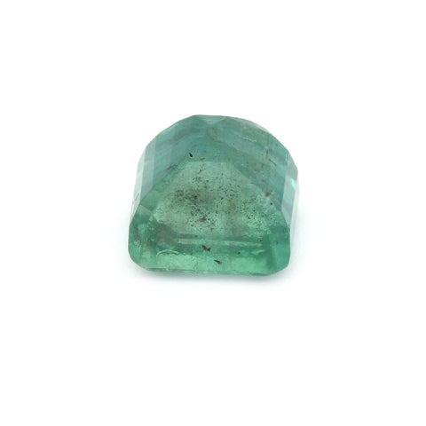 Emerald (panna) 5.36cts (6.00ratti)