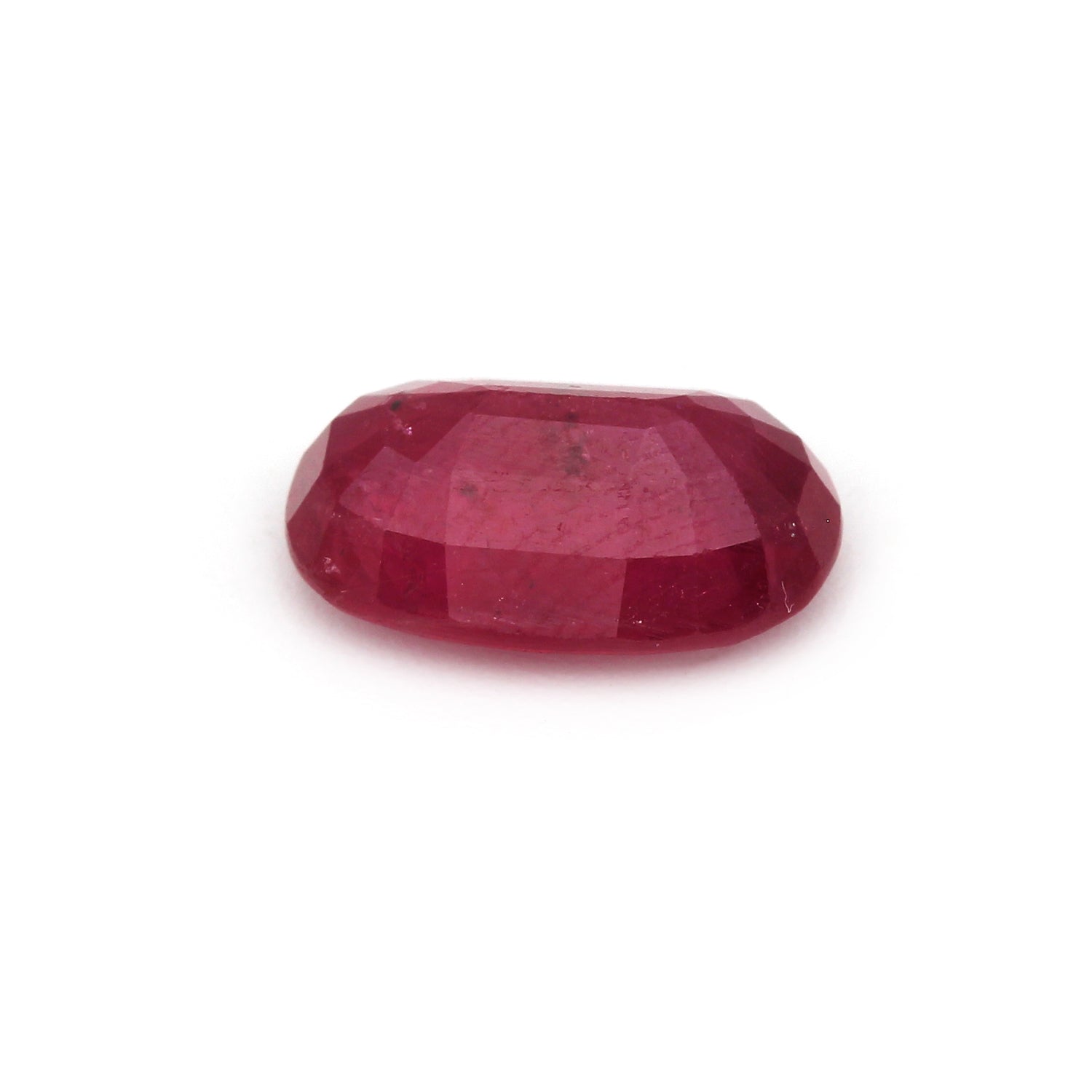 Ruby (Manik) 3.85cts (4.25ratti)