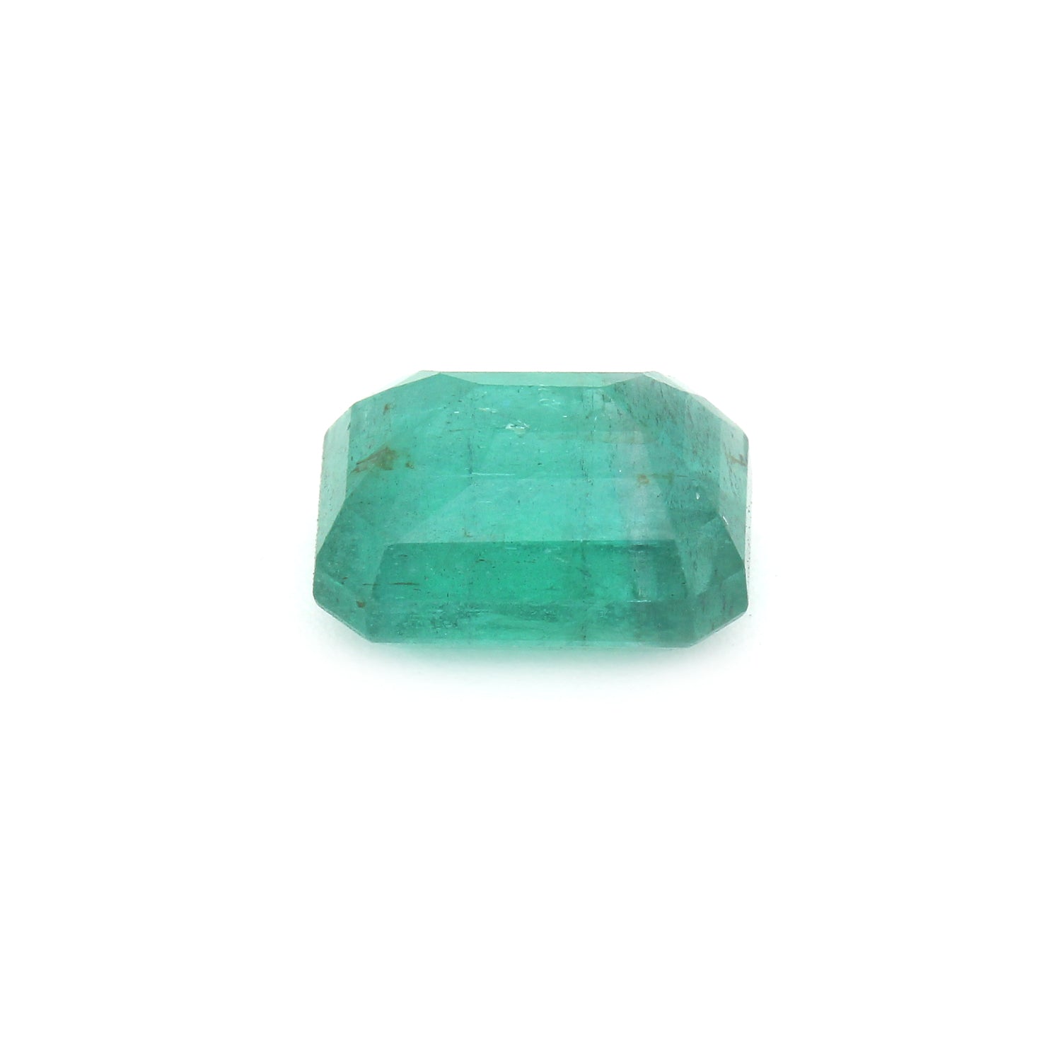 Emerald (panna) 5.13cts (5.50ratti)