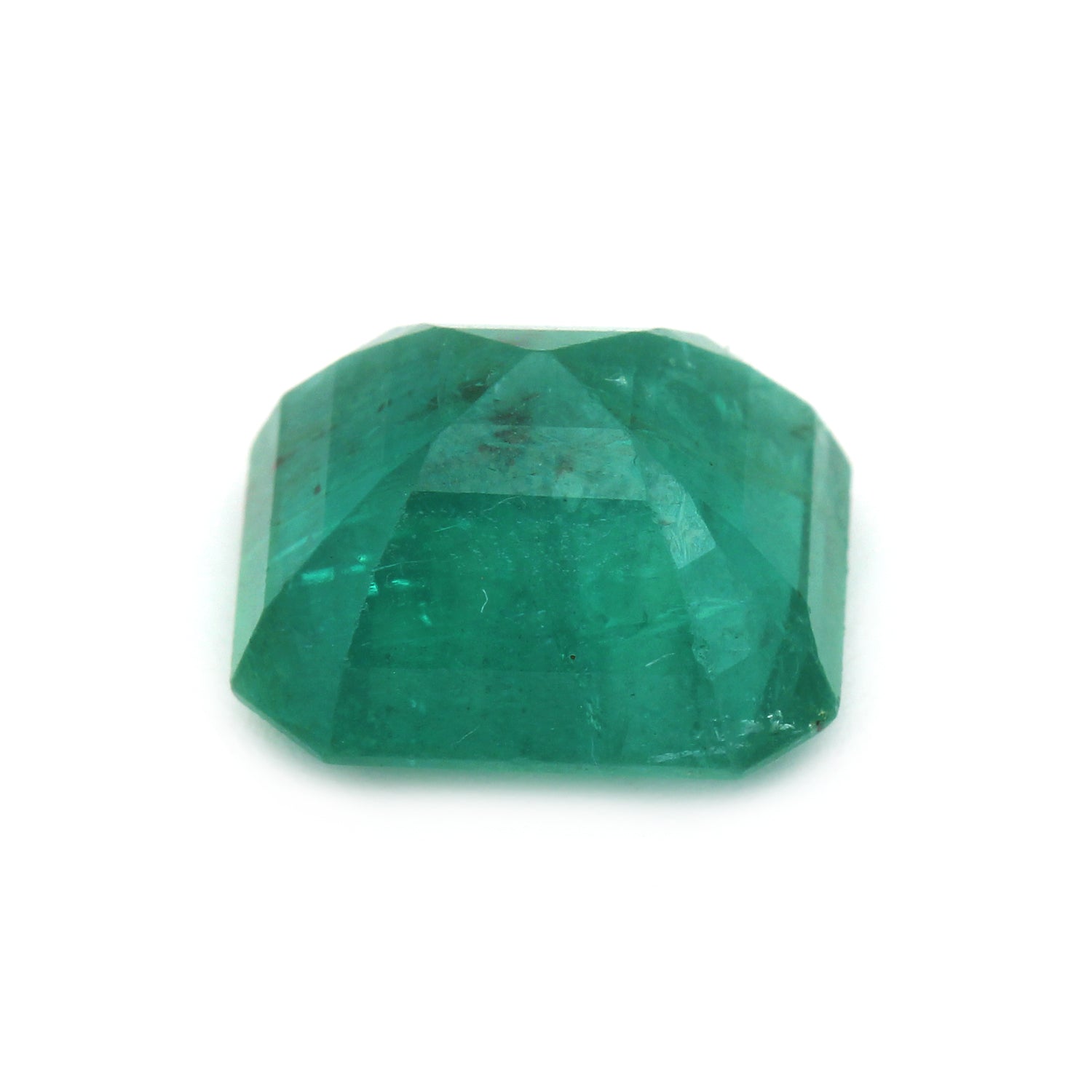 Emerald (panna) 6.63cts (7.50ratti)