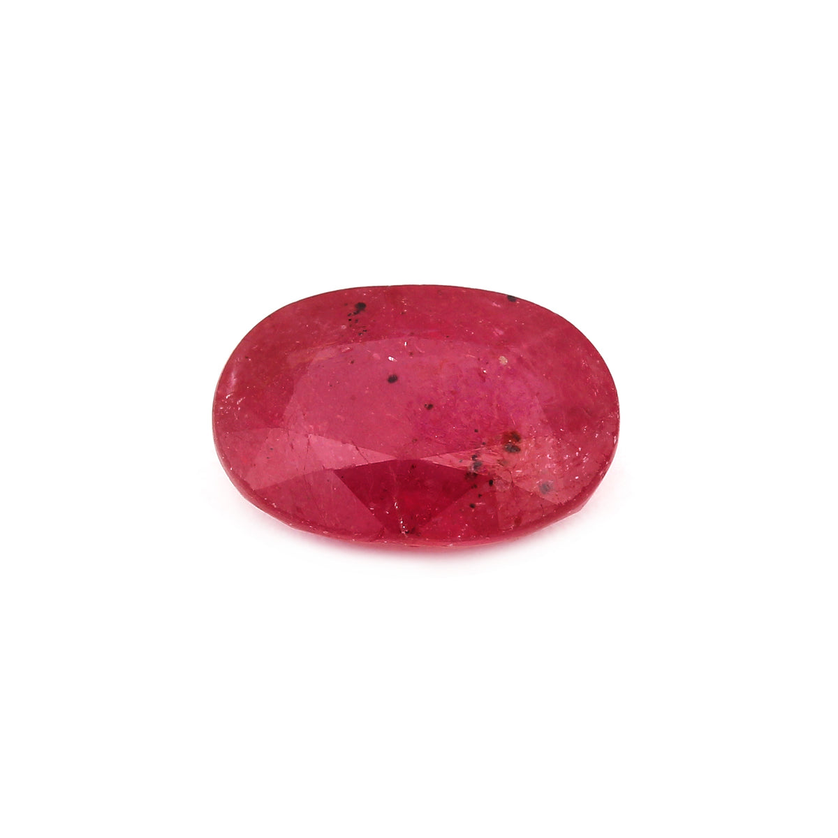 Ruby (Manik) 3.82cts (4.25ratti)