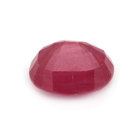 Ruby (Manik) 7.99cts (9.00ratti)