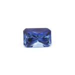 Load image into Gallery viewer, Blue Sapphire  (Neelam) 5.28cts (5.50ratti)
